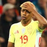 feature-image-601140