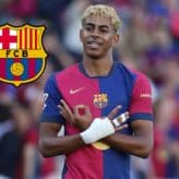 feature-image-601422