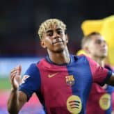 feature-image-602859