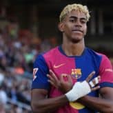 feature-image-603044