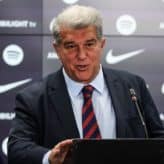 feature-image-603768