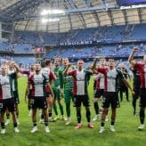 feature-image-607833