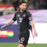 feature-image-601693