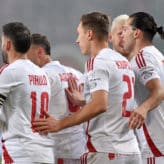 feature-image-604572