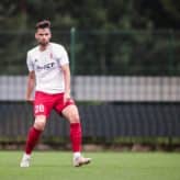 feature-image-601451