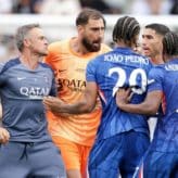 feature-image-604579