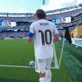 feature-image-607750