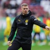 feature-image-610080