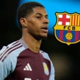 feature-image-604344