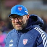 feature-image-602347