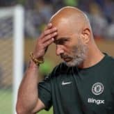 feature-image-601353