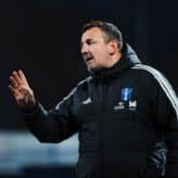 feature-image-610230