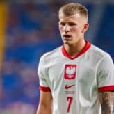 feature-image-604144