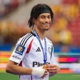 feature-image-604642