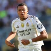 feature-image-602640