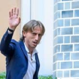 feature-image-605517