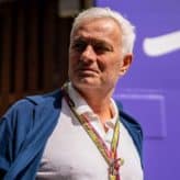 feature-image-603547