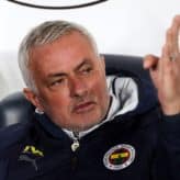 feature-image-608058