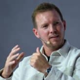 feature-image-610770