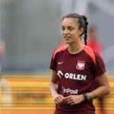 feature-image-604264