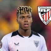 feature-image-601110