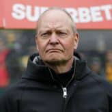 feature-image-604589