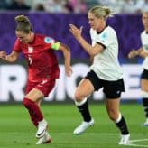 feature-image-600918