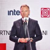 feature-image-608085