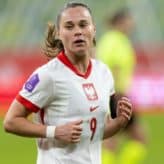 feature-image-600925