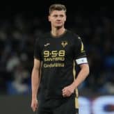 feature-image-608277