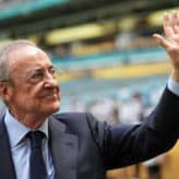 feature-image-600762