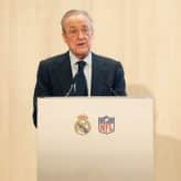 feature-image-603148