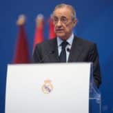 feature-image-604295