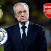 feature-image-604536