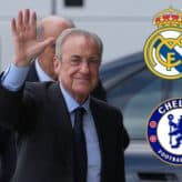 feature-image-607564