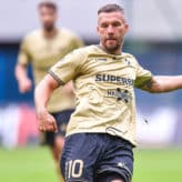 feature-image-609832