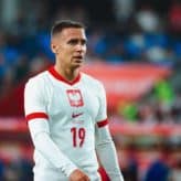 feature-image-608970