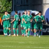 feature-image-604367