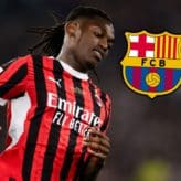 feature-image-602254