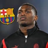 feature-image-605117