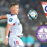 feature-image-599771