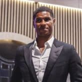 feature-image-608867