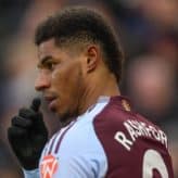 feature-image-604556