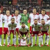 feature-image-601710