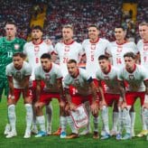 feature-image-599722