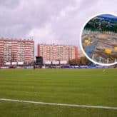 feature-image-604335