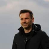 feature-image-604337