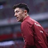 feature-image-602304