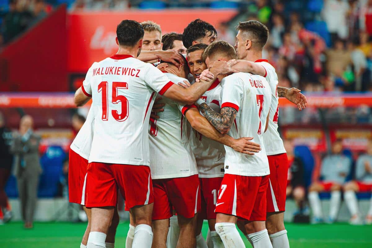 Przemysław Frankowski