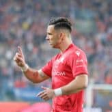 feature-image-604318